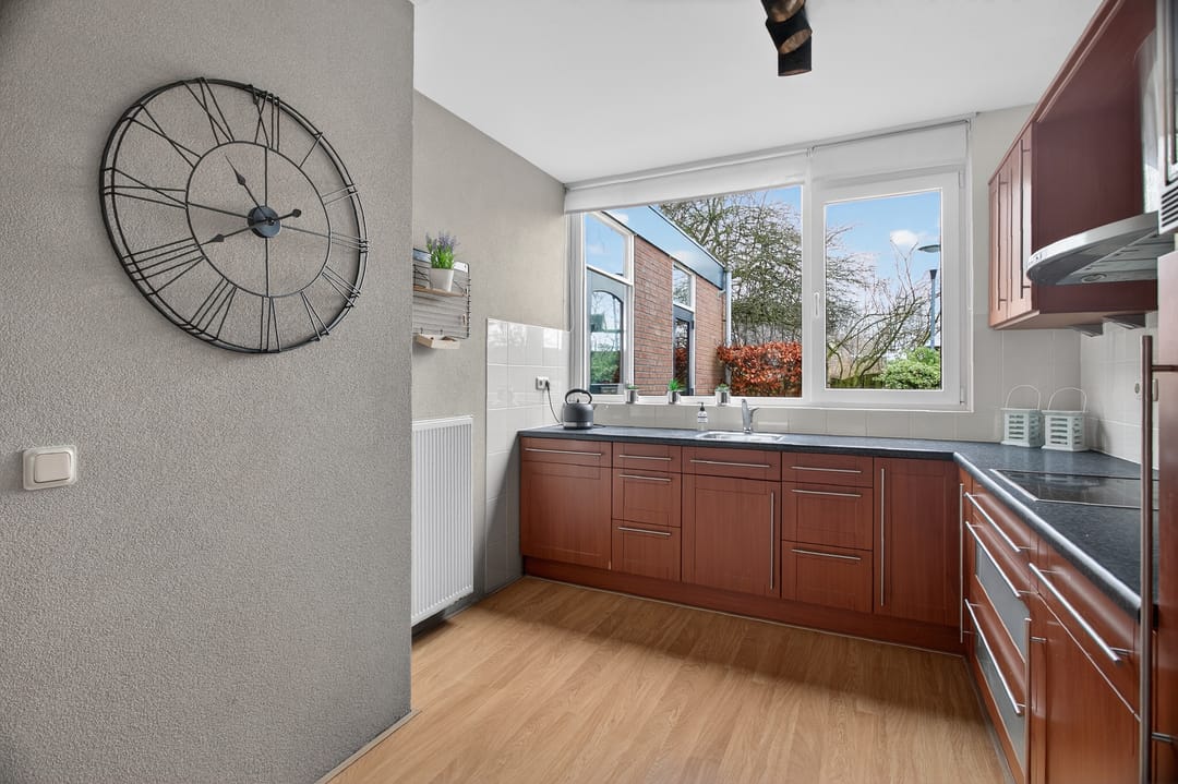 Foto 23 van De Wijzend 146