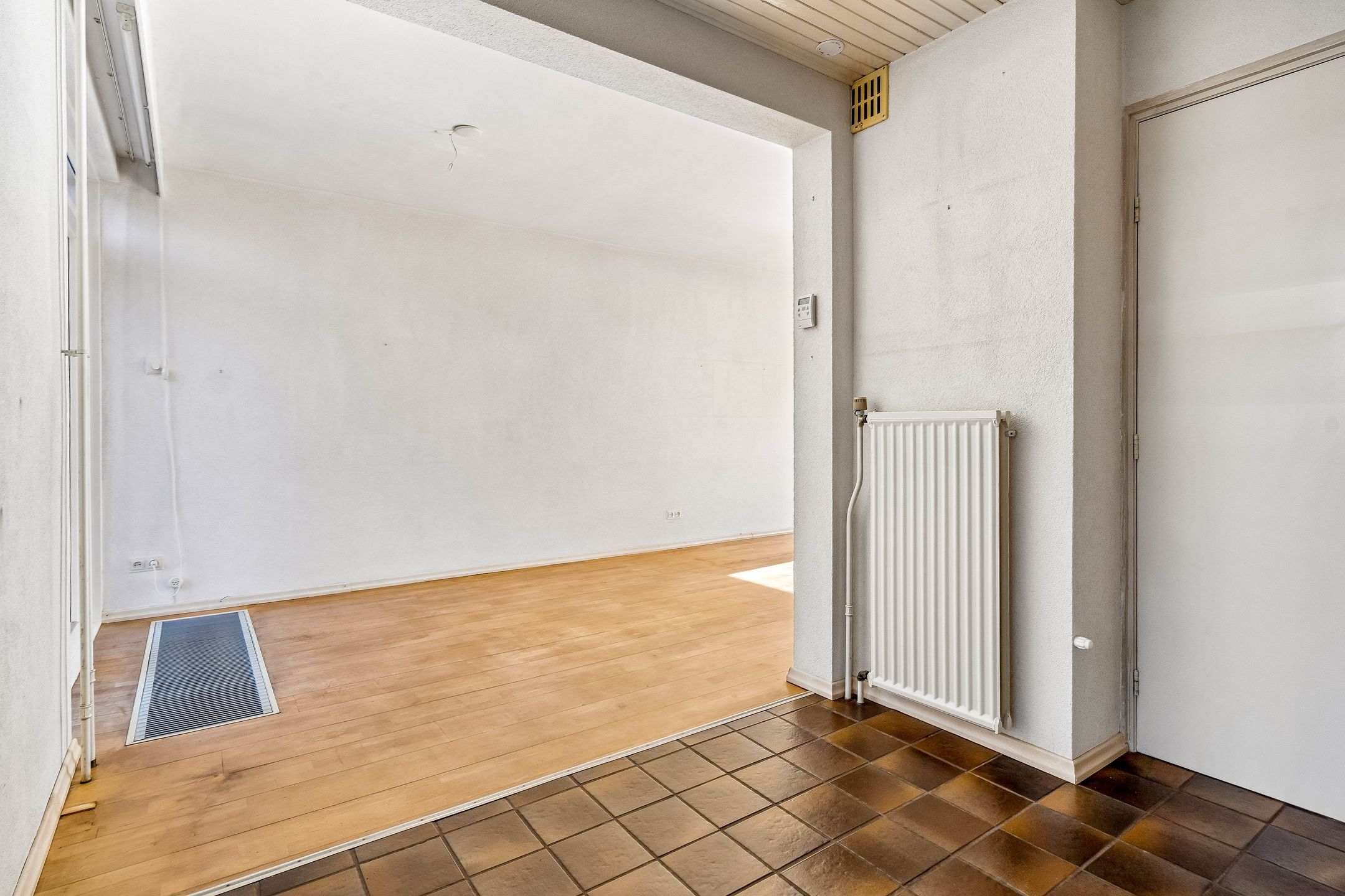 Foto 12 van Joh de Kruijfstraat 6