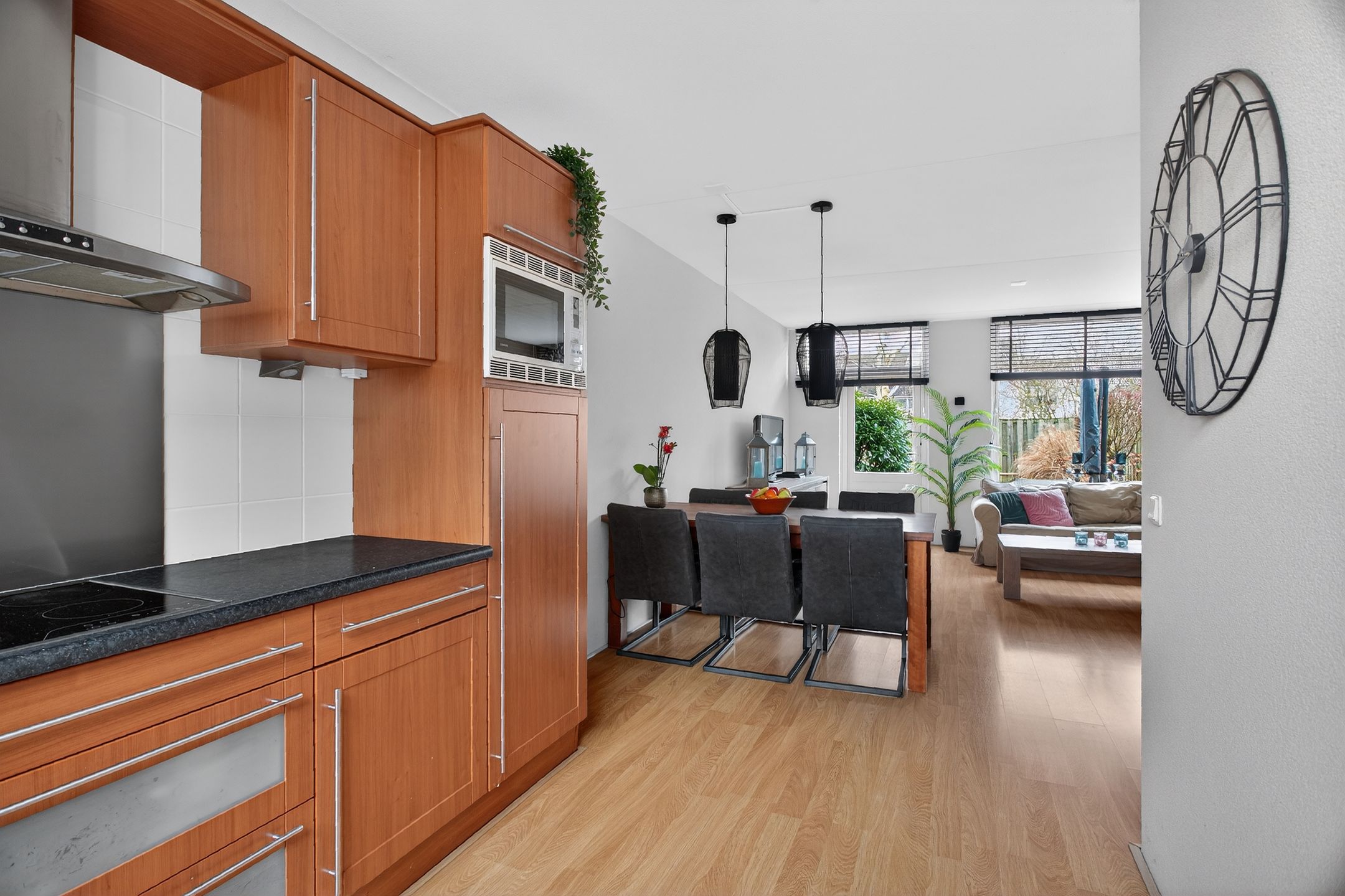 Foto 24 van De Wijzend 146