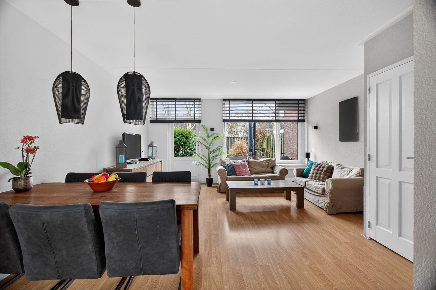 Foto 25 van De Wijzend 146