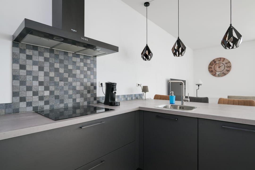 Photo 26 of Dr Huber Noodtstraat 49