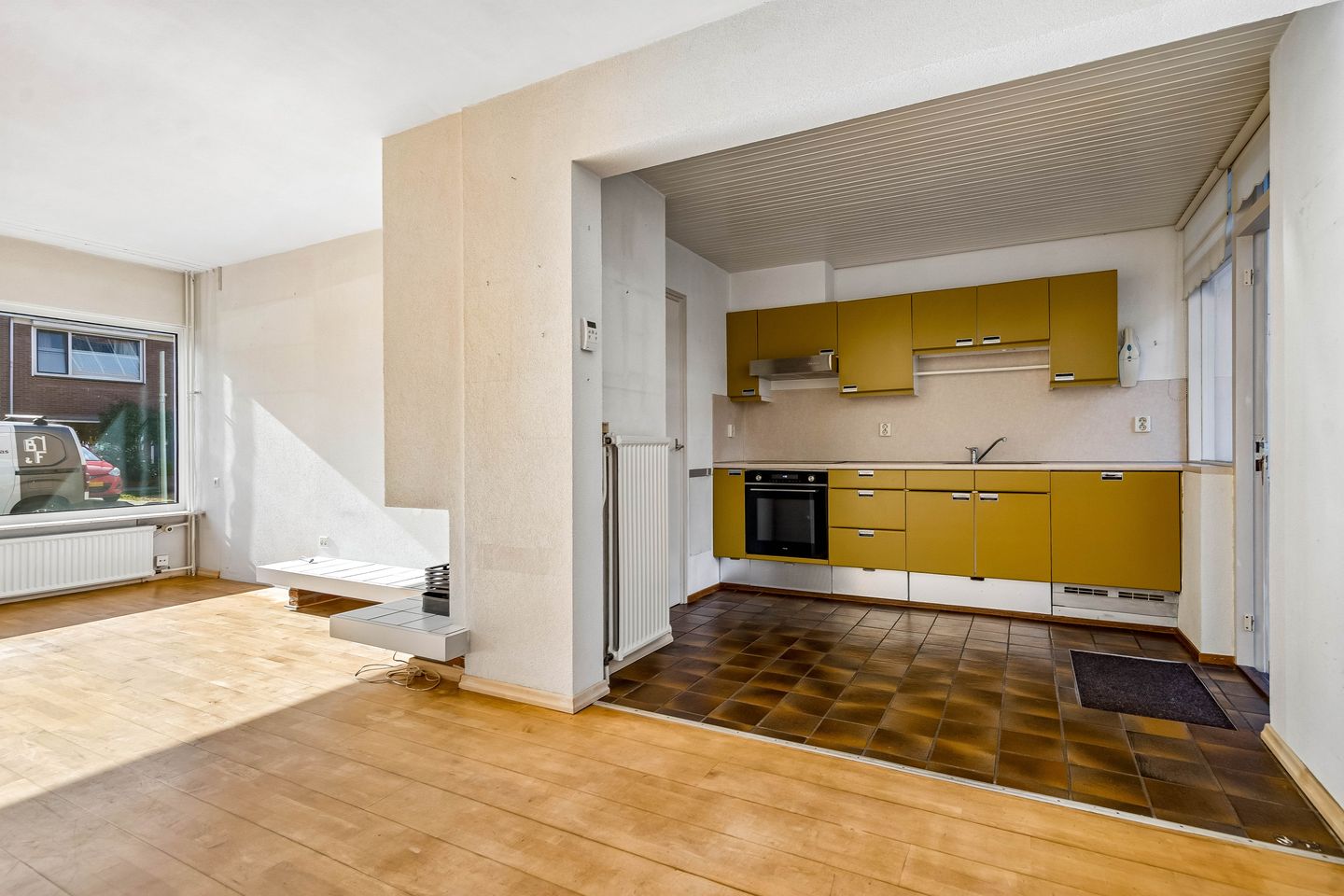 Foto 14 van Joh de Kruijfstraat 6