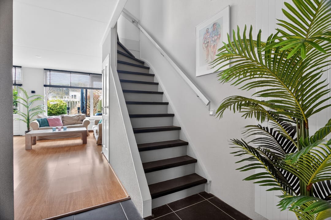 Foto 26 van De Wijzend 146