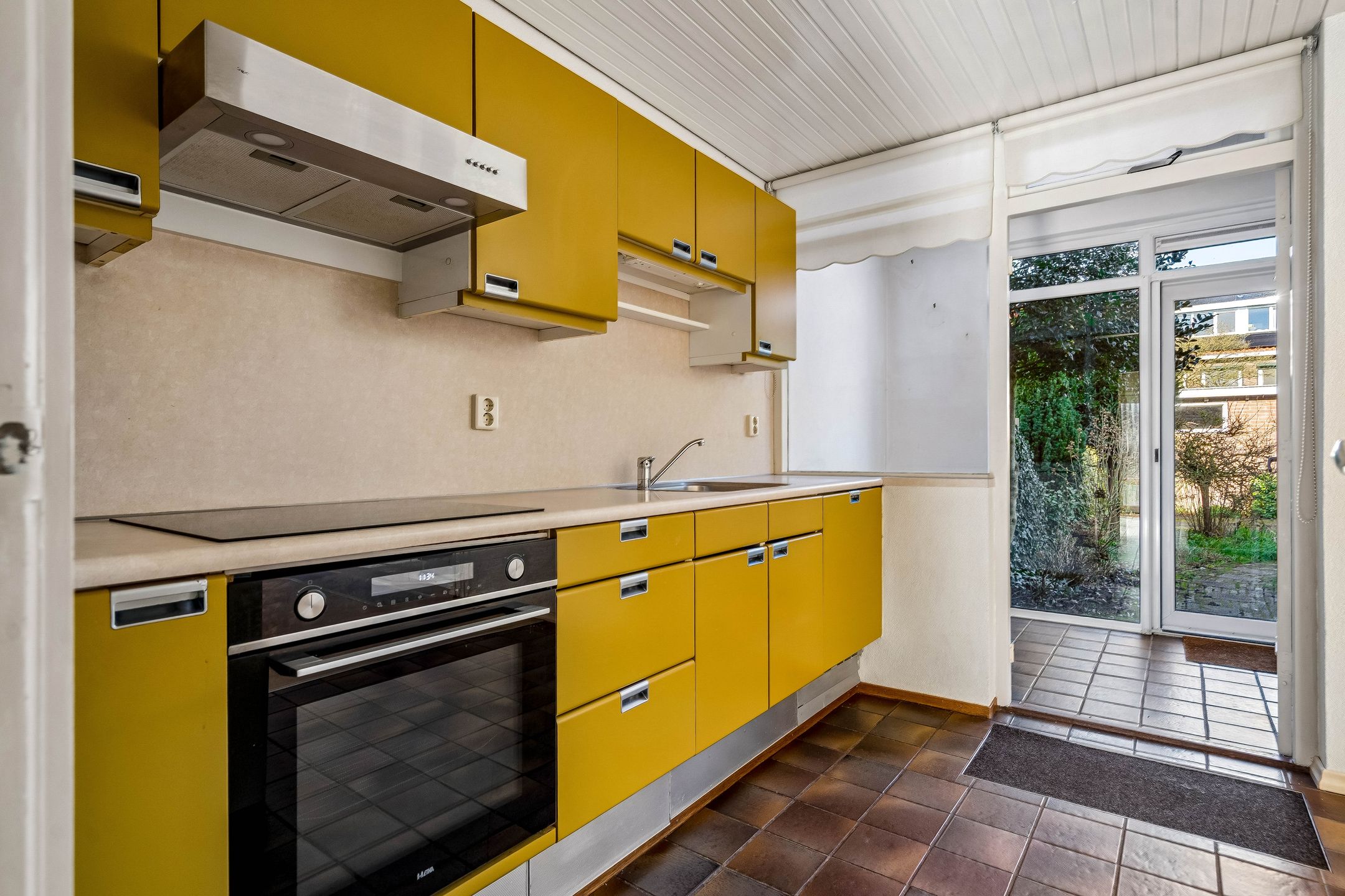 Foto 15 van Joh de Kruijfstraat 6