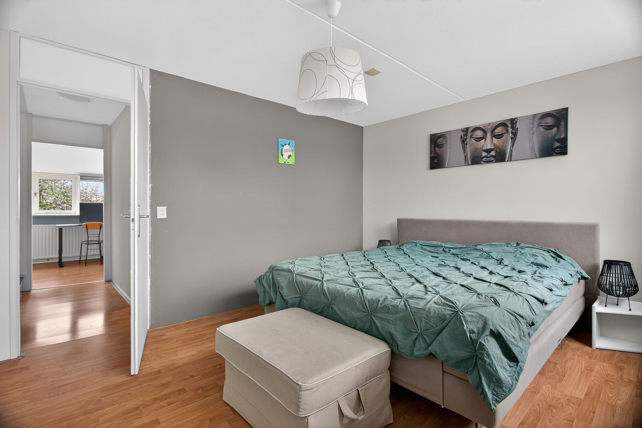 Foto 27 van De Wijzend 146