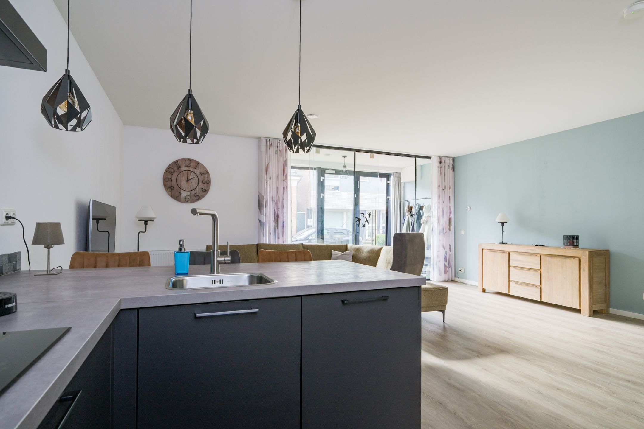 Photo 27 of Dr Huber Noodtstraat 49