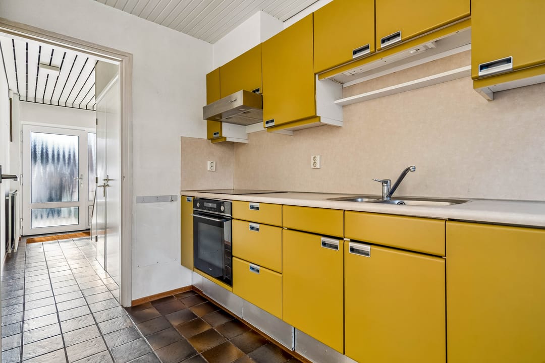 Foto 16 van Joh de Kruijfstraat 6