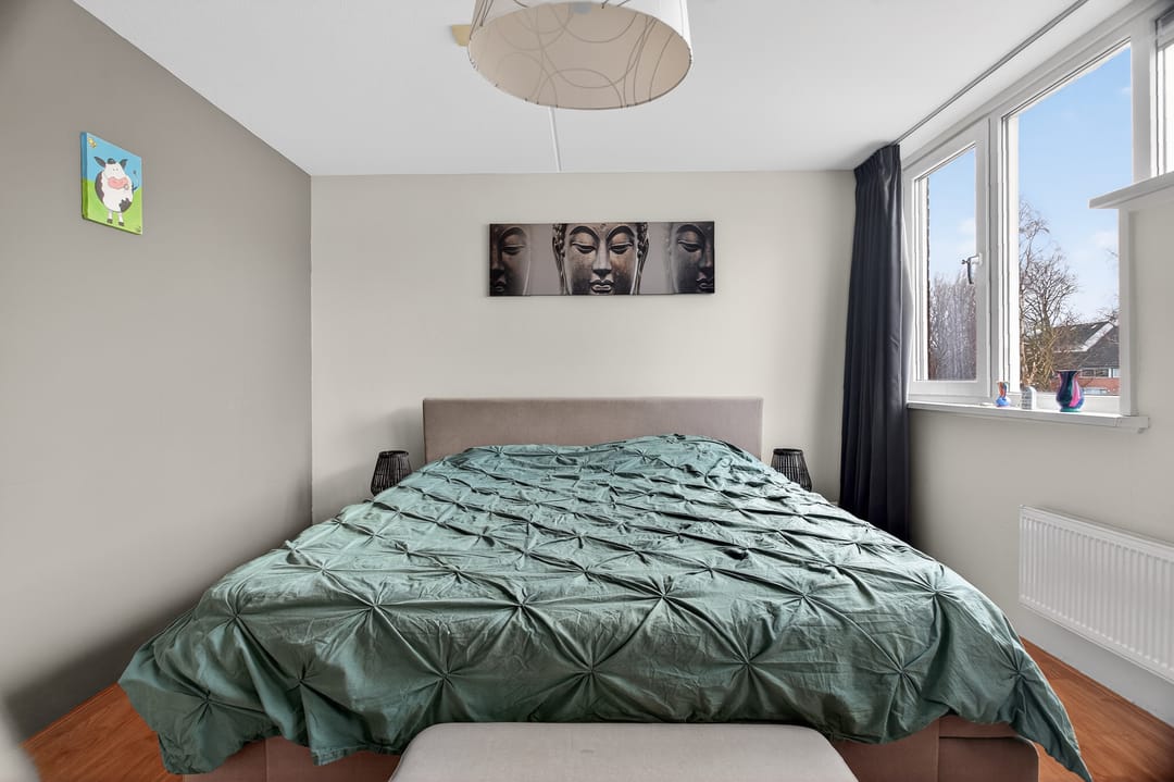 Foto 28 van De Wijzend 146