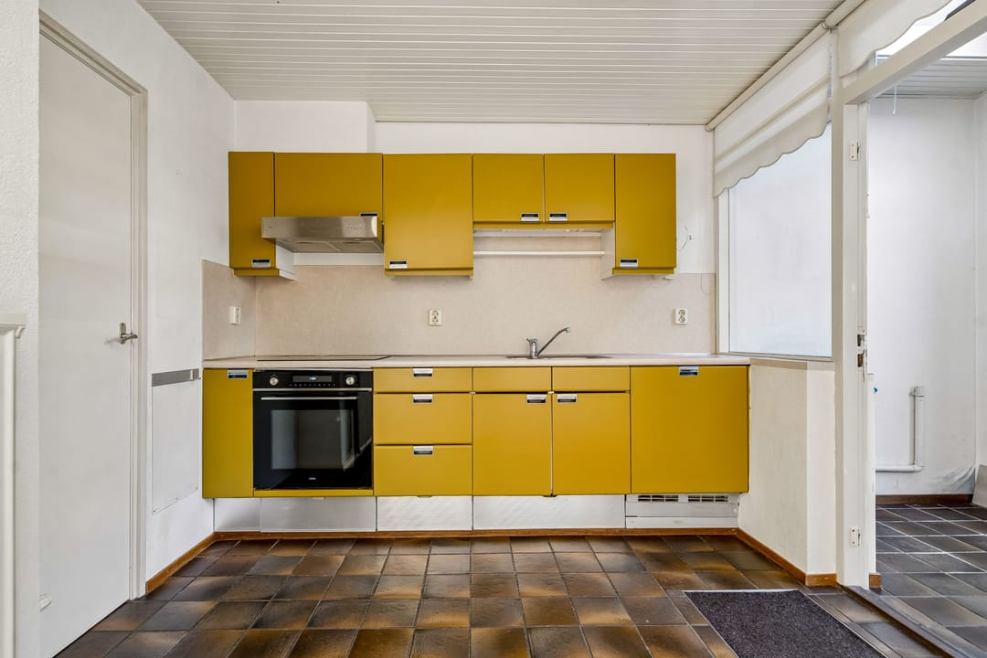 Foto 17 van Joh de Kruijfstraat 6