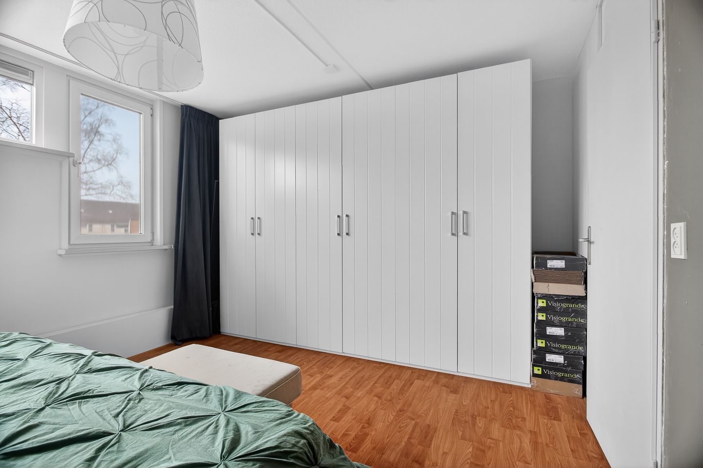 Foto 29 van De Wijzend 146