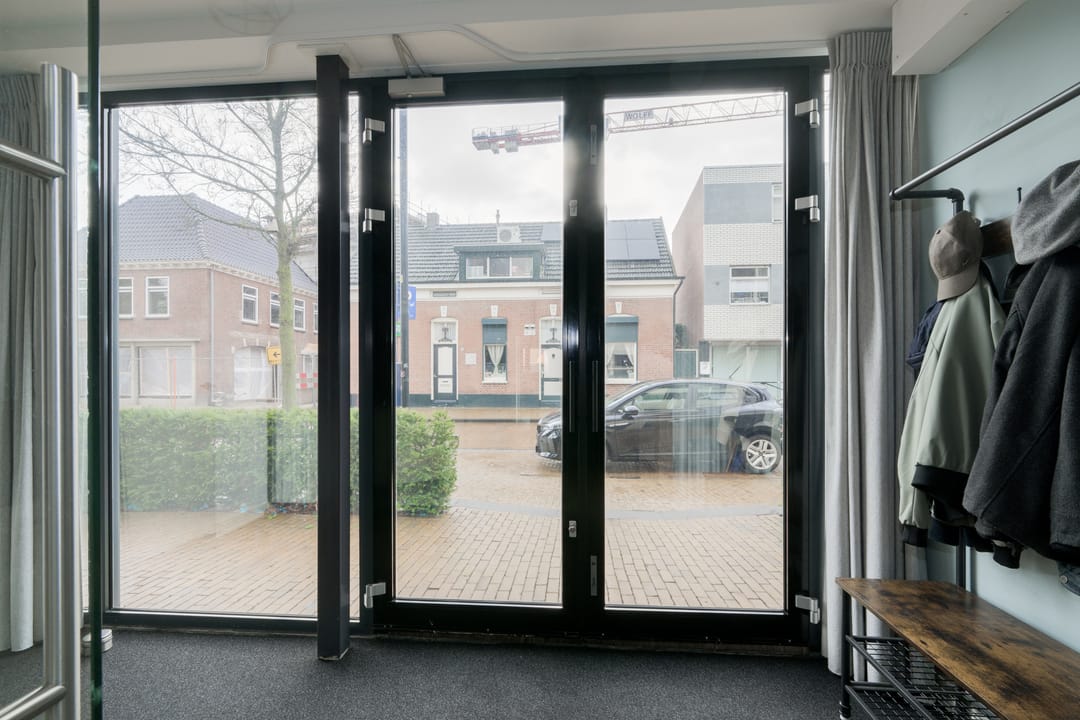 Photo 28 of Dr Huber Noodtstraat 49