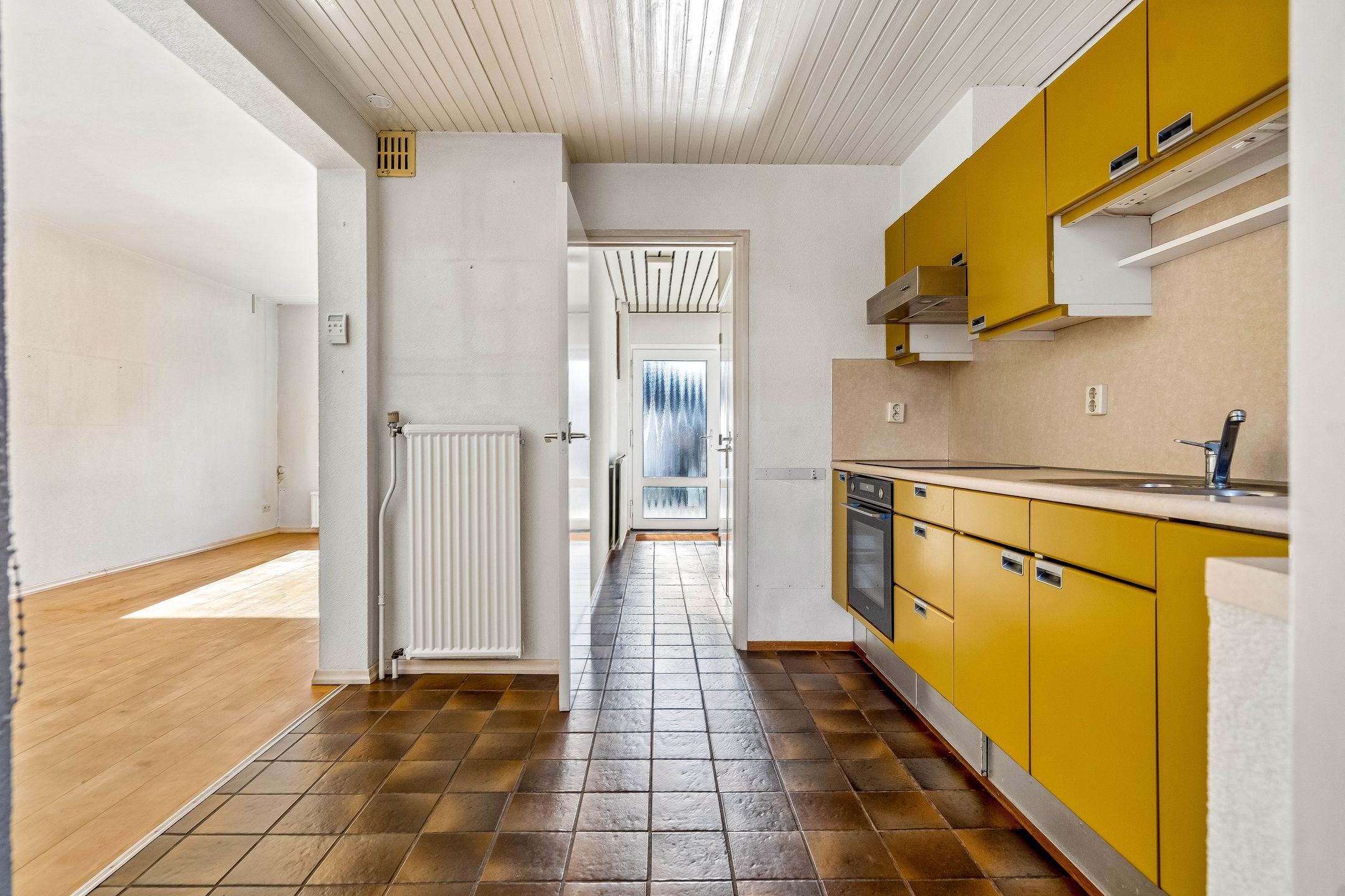 Foto 18 van Joh de Kruijfstraat 6