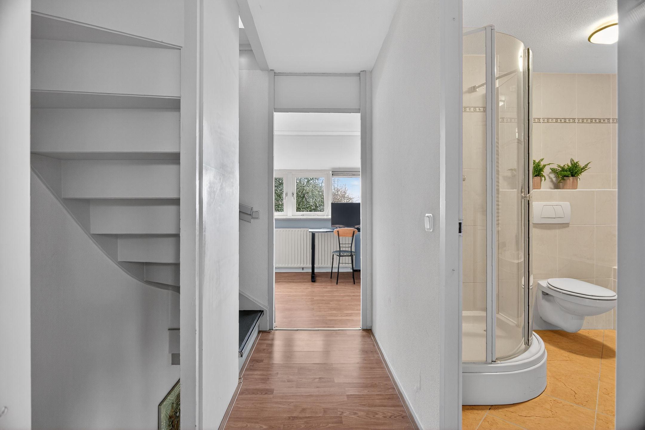 Foto 30 van De Wijzend 146