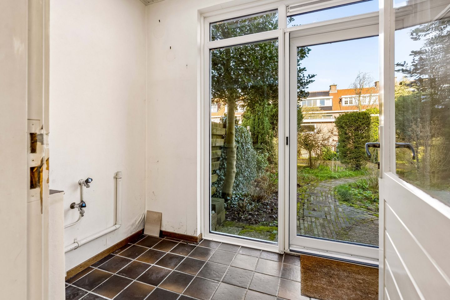 Foto 19 van Joh de Kruijfstraat 6