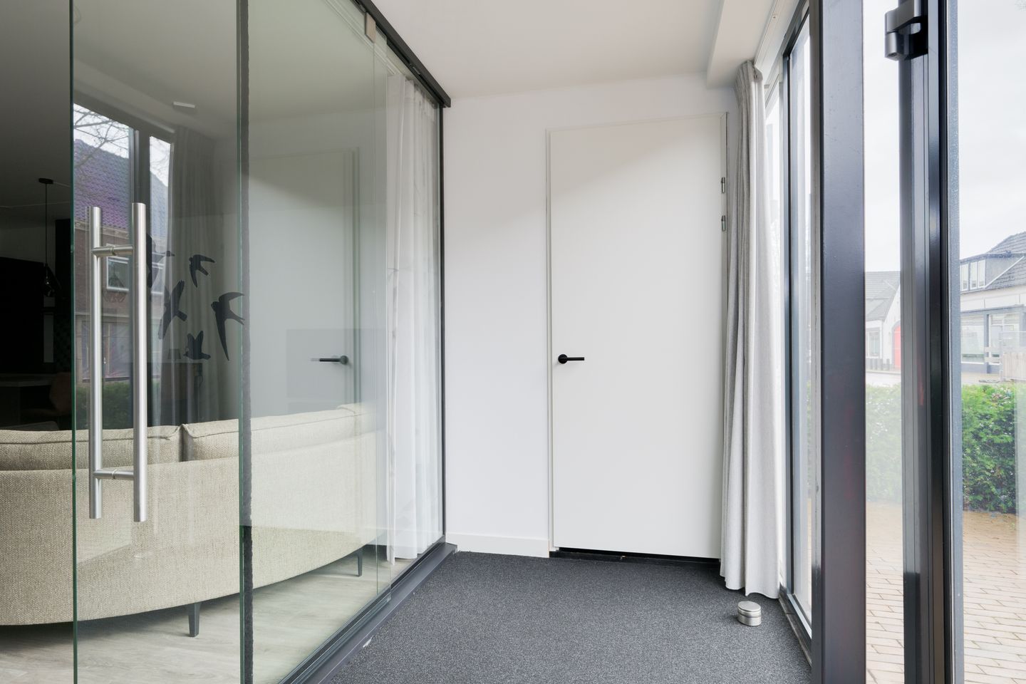 Photo 29 of Dr Huber Noodtstraat 49