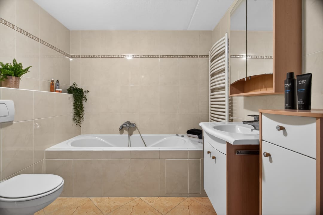 Foto 31 van De Wijzend 146