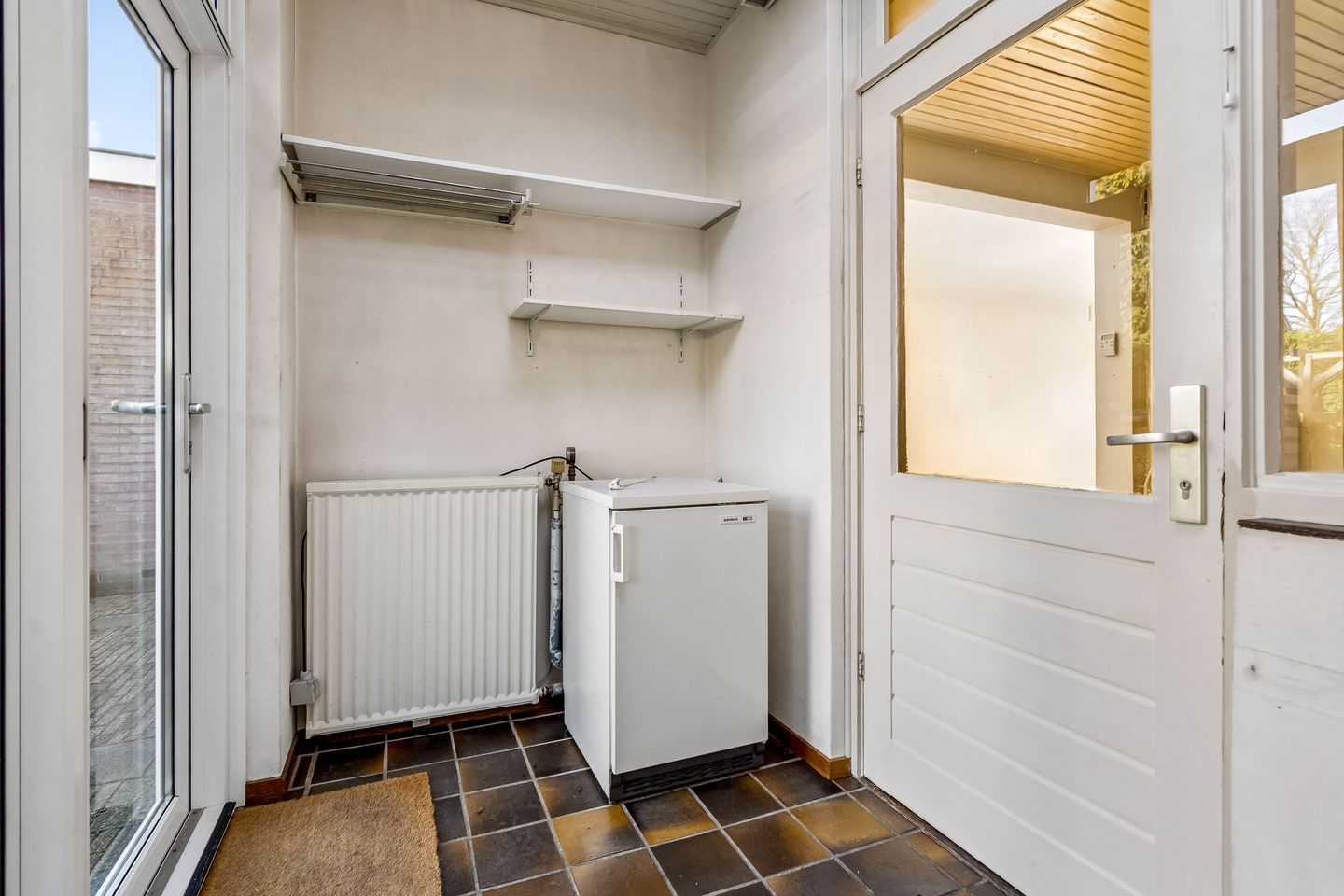 Foto 20 van Joh de Kruijfstraat 6