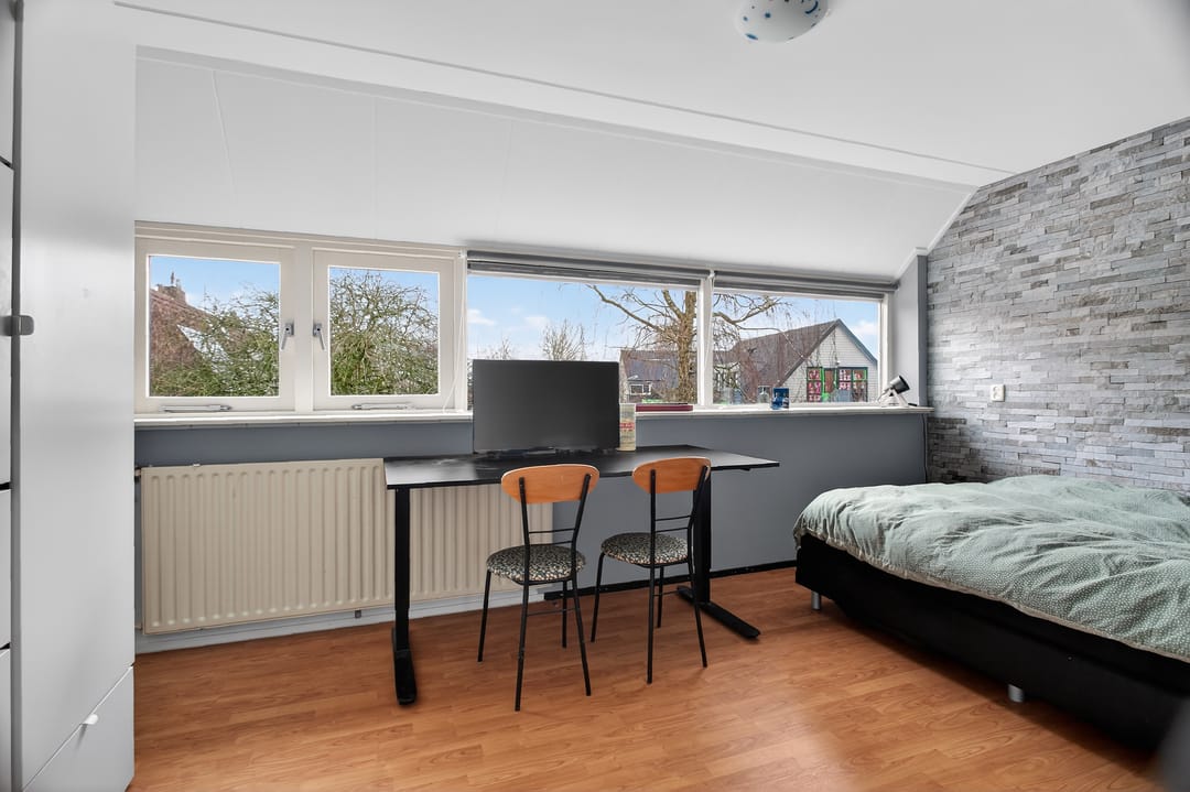 Foto 32 van De Wijzend 146