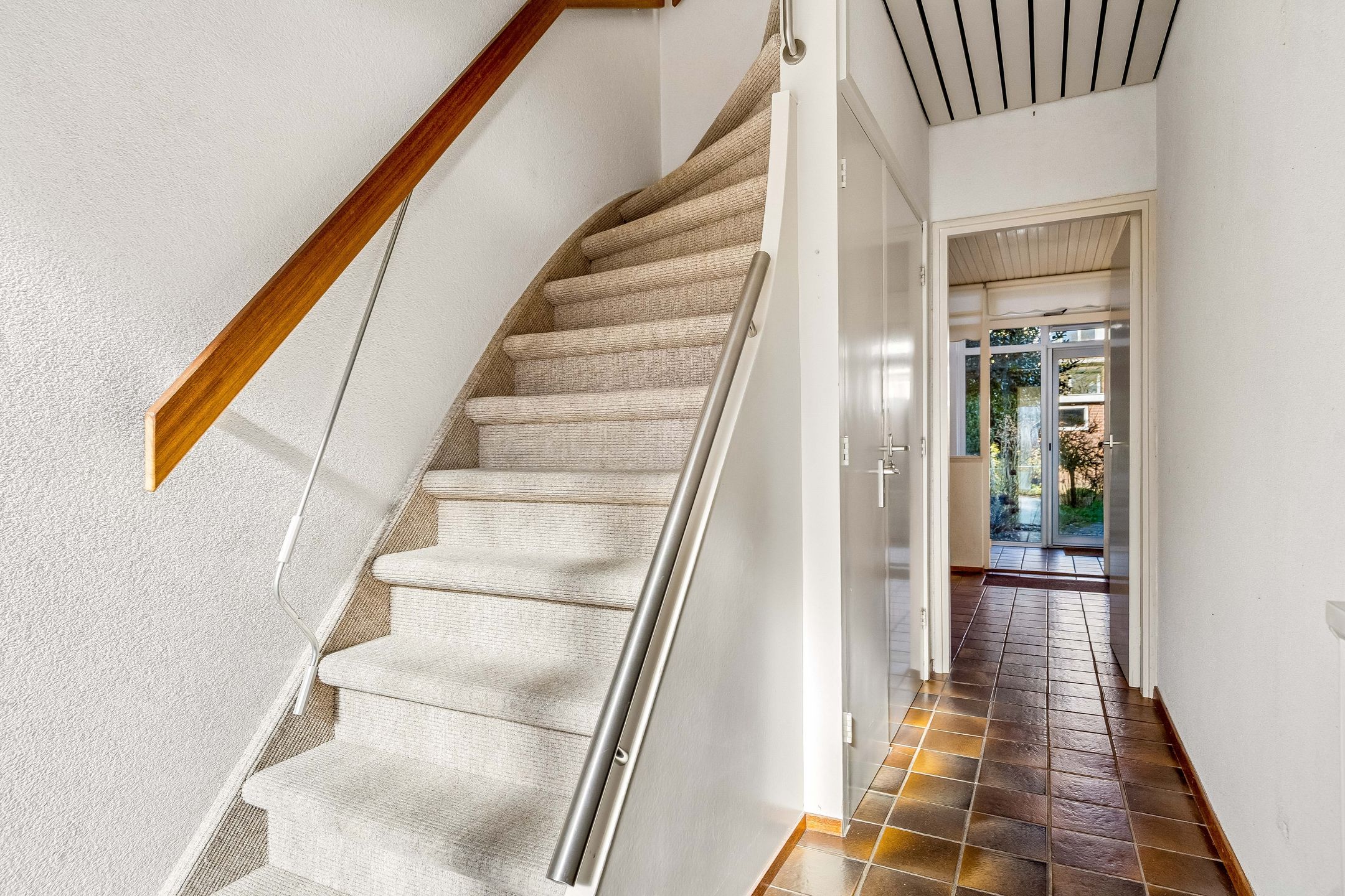 Foto 21 van Joh de Kruijfstraat 6