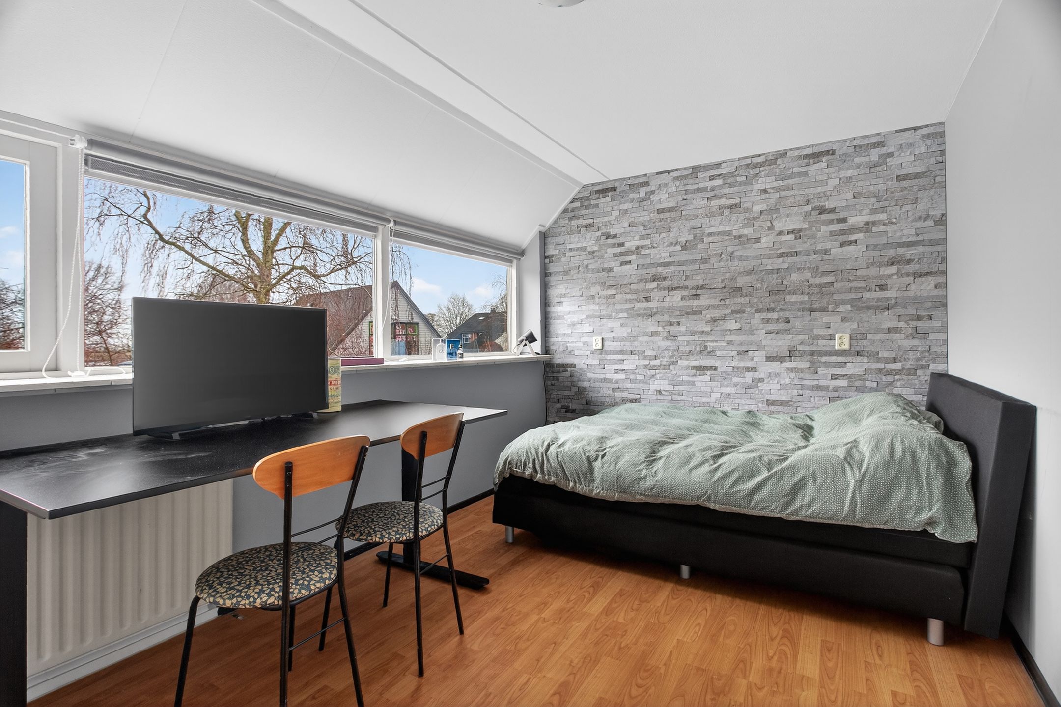 Foto 33 van De Wijzend 146