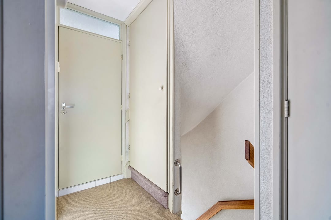 Foto 22 van Joh de Kruijfstraat 6