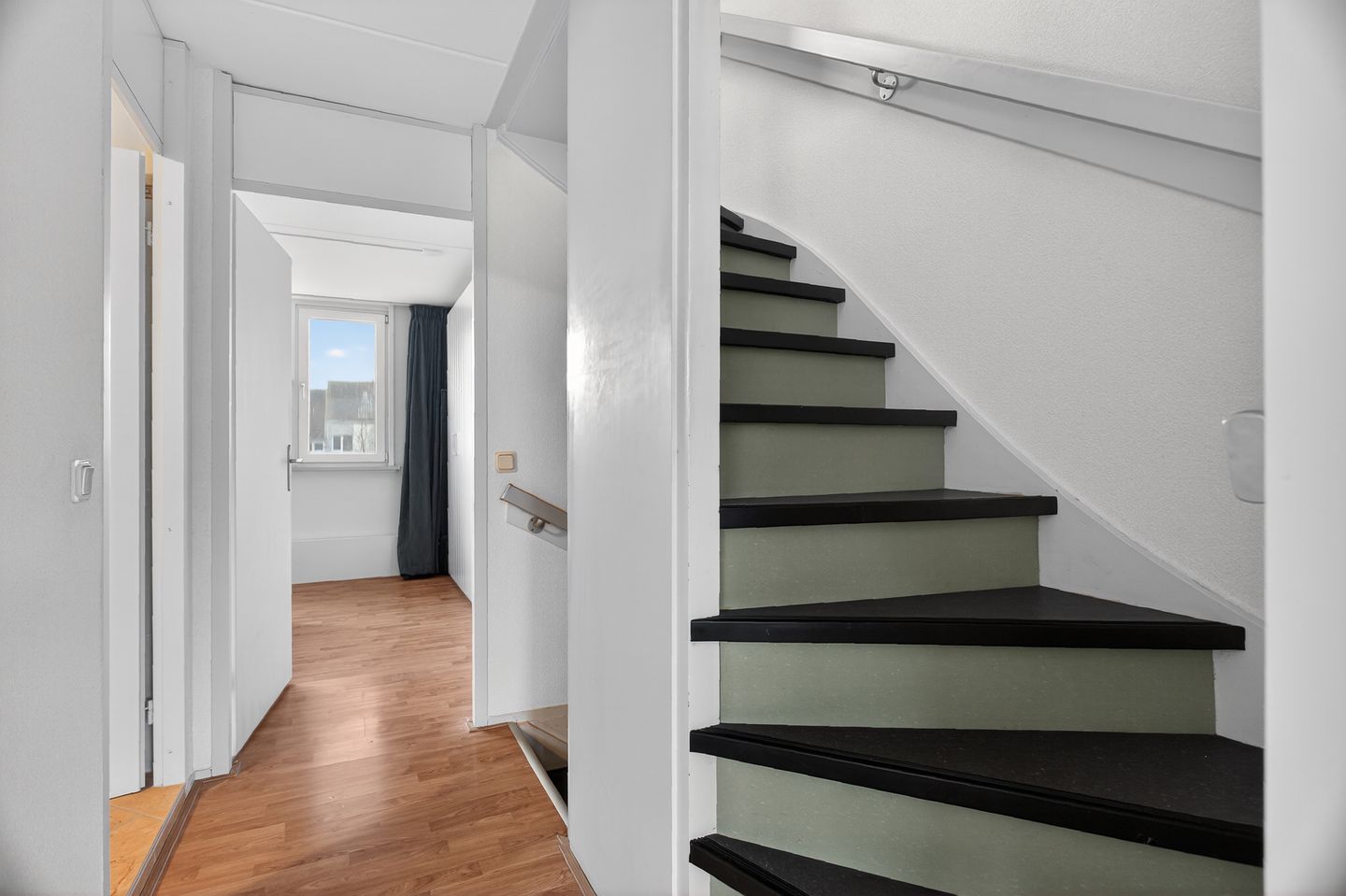 Foto 34 van De Wijzend 146