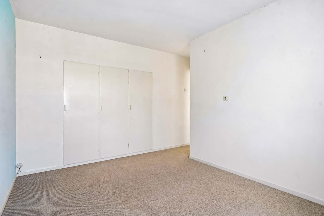 Foto 23 van Joh de Kruijfstraat 6