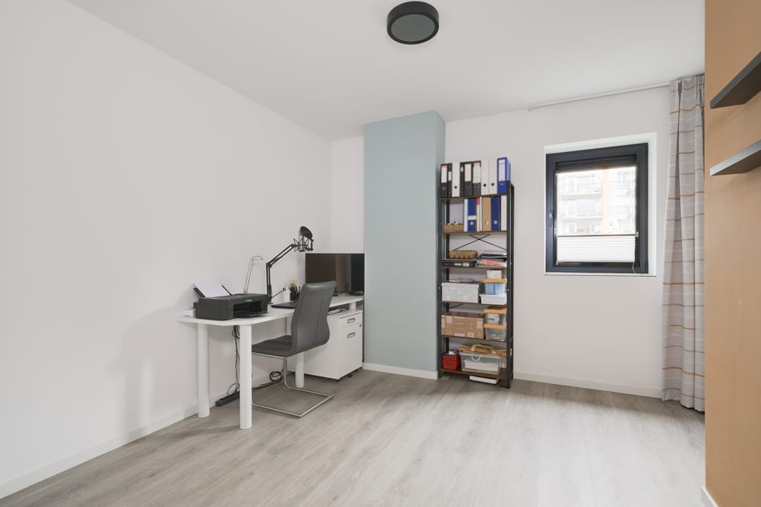 Photo 31 of Dr Huber Noodtstraat 49