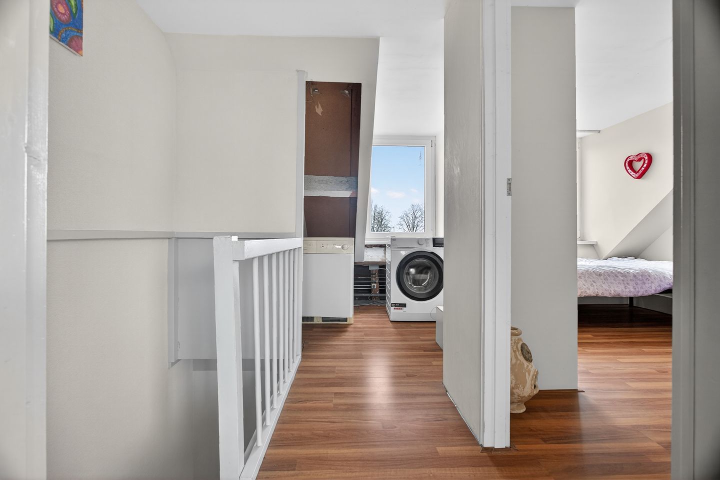 Foto 35 van De Wijzend 146