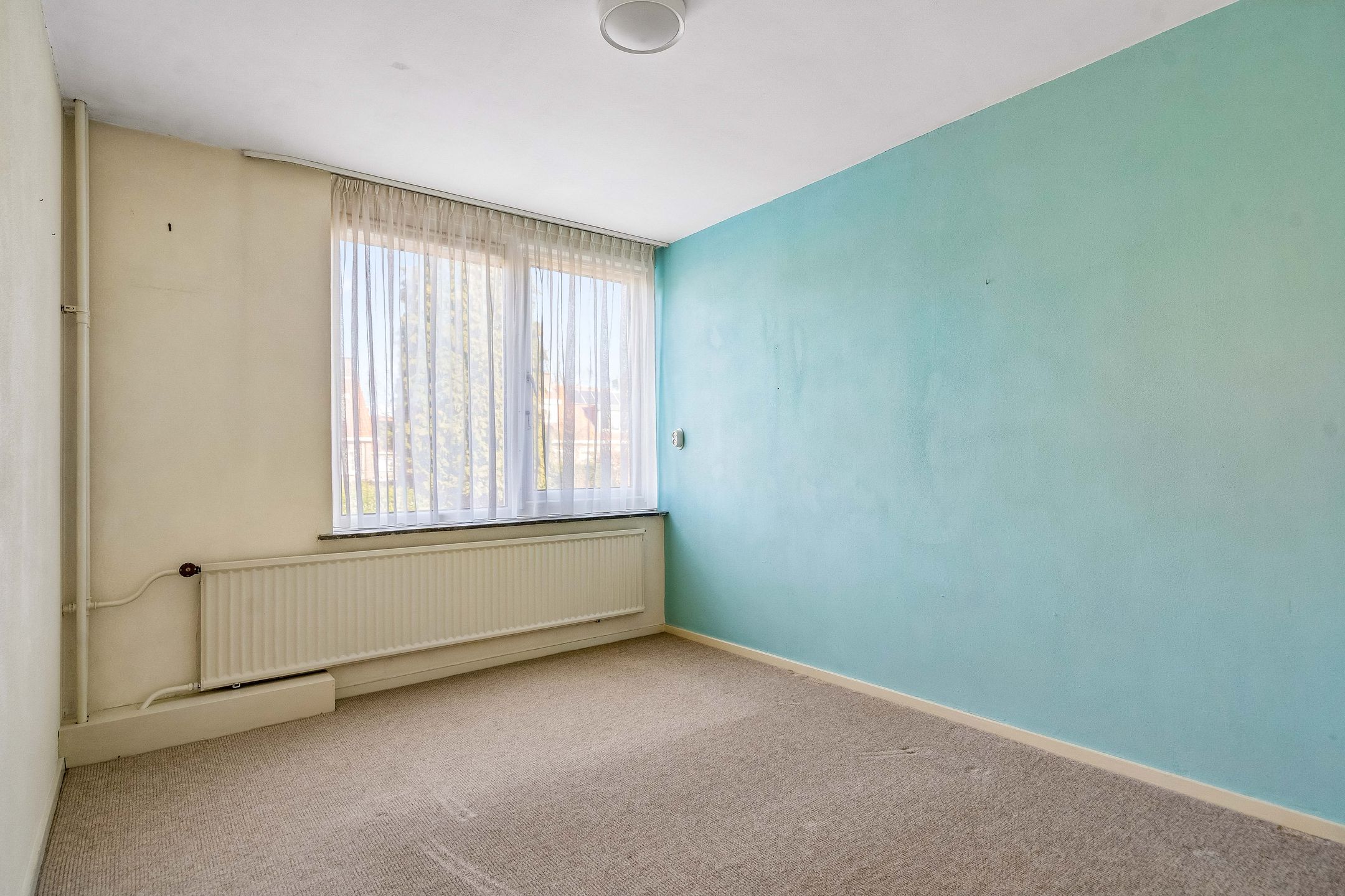 Foto 24 van Joh de Kruijfstraat 6