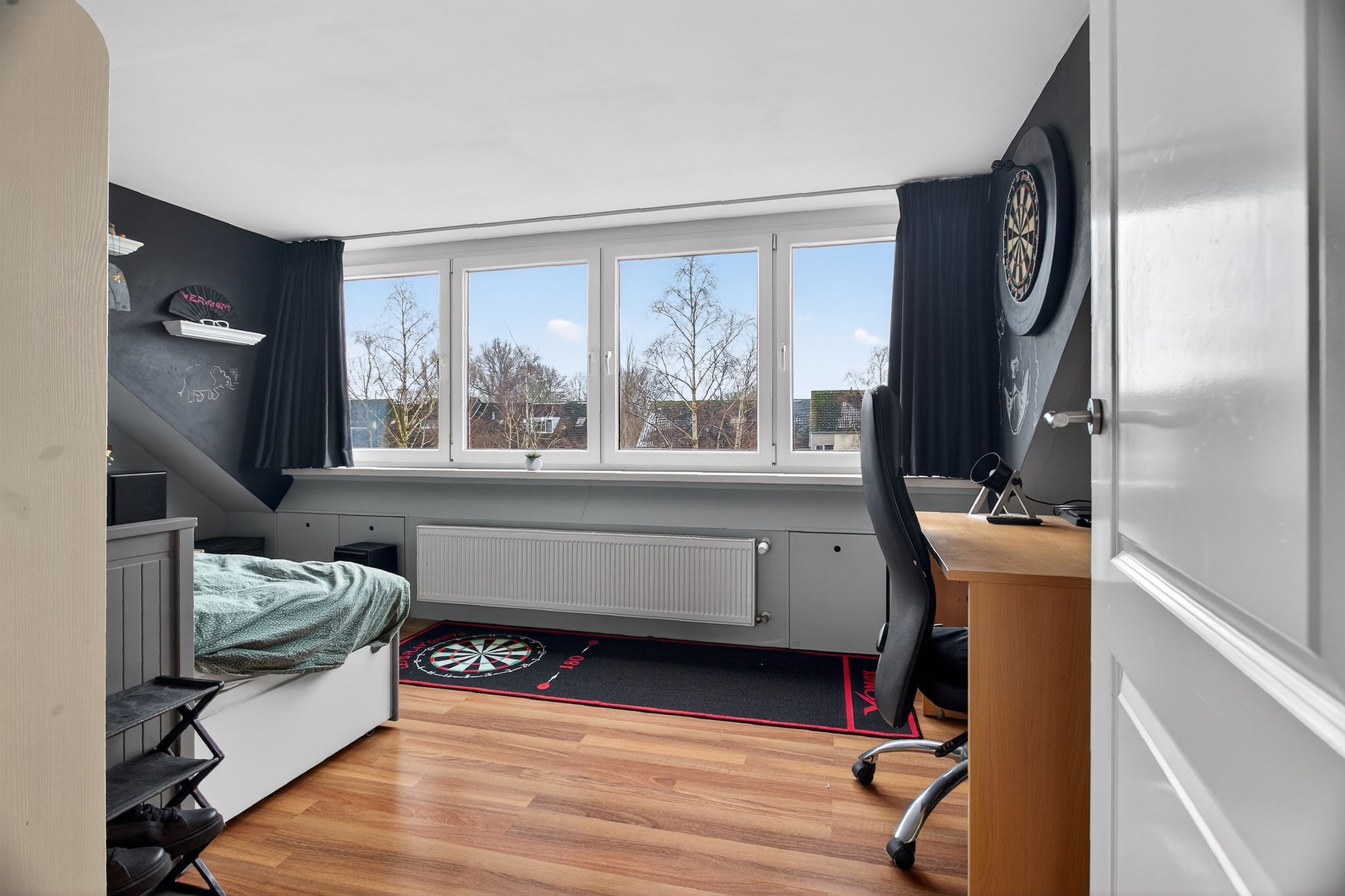 Foto 36 van De Wijzend 146