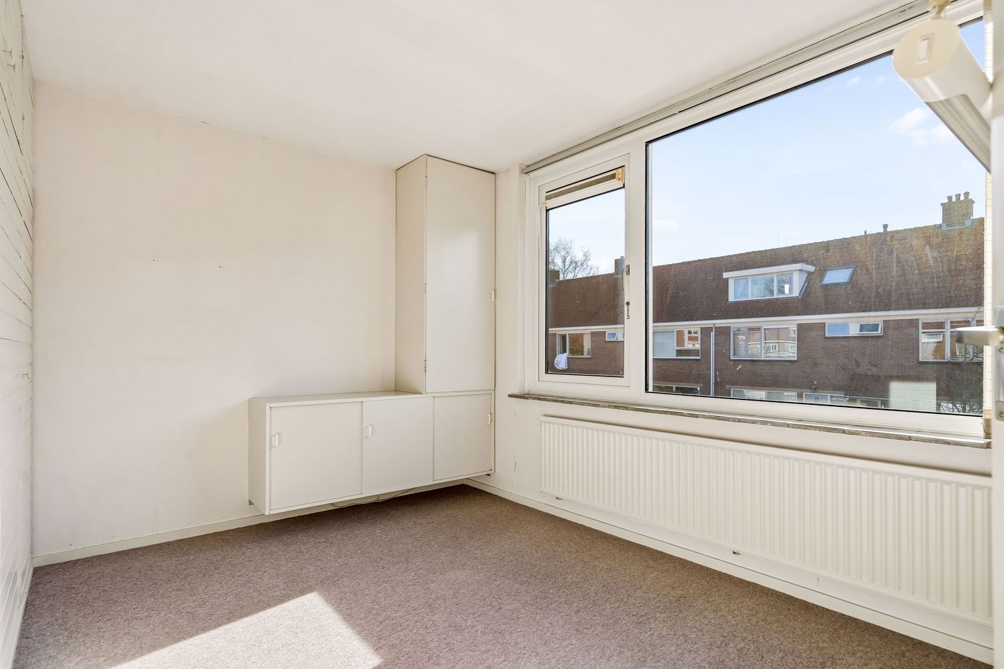 Foto 25 van Joh de Kruijfstraat 6