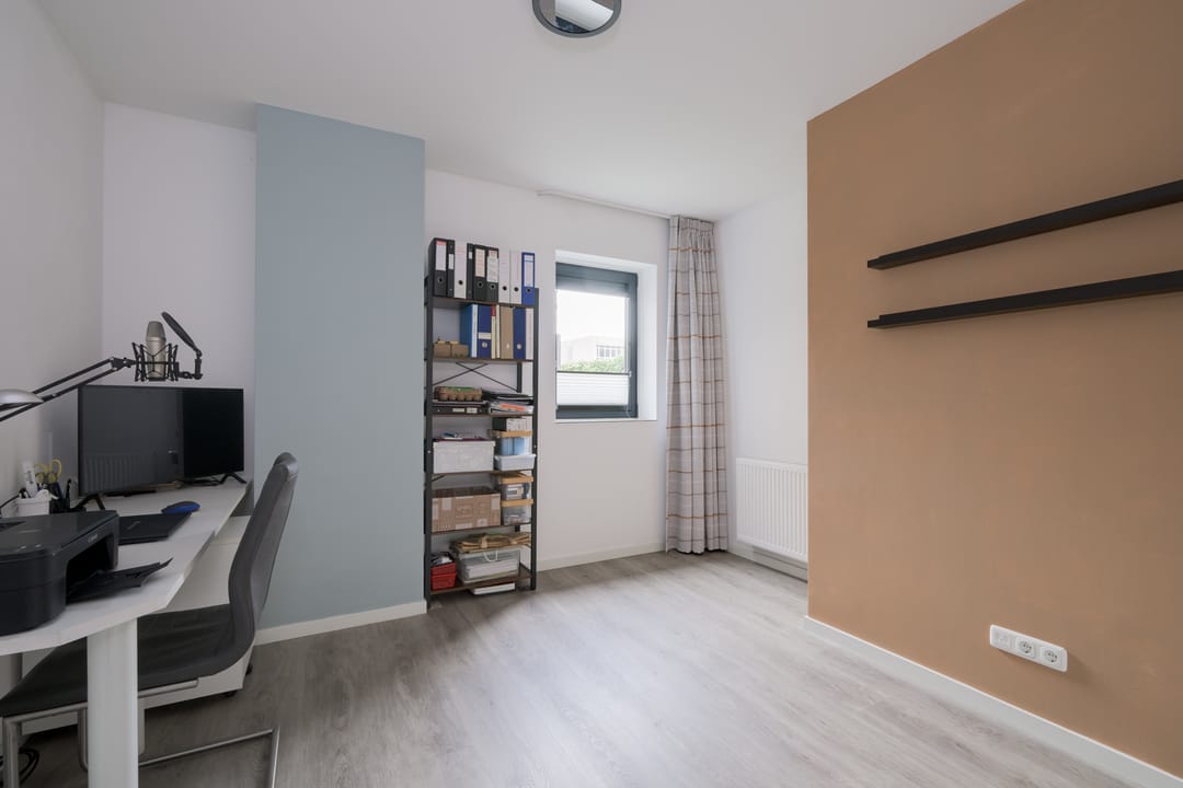 Photo 32 of Dr Huber Noodtstraat 49