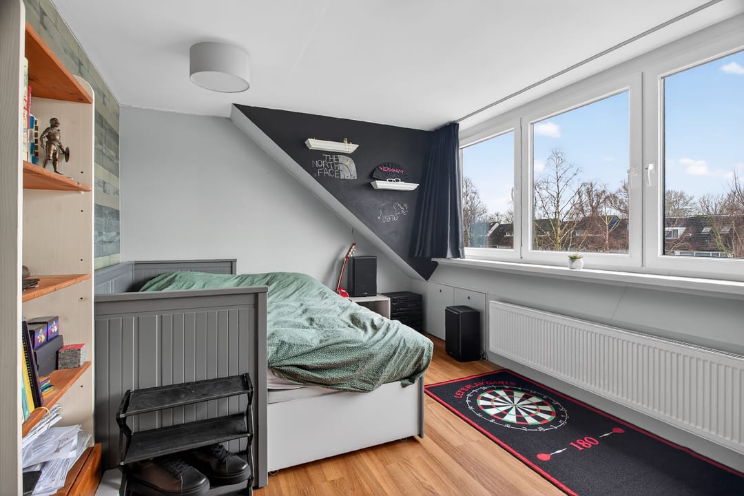 Foto 37 van De Wijzend 146