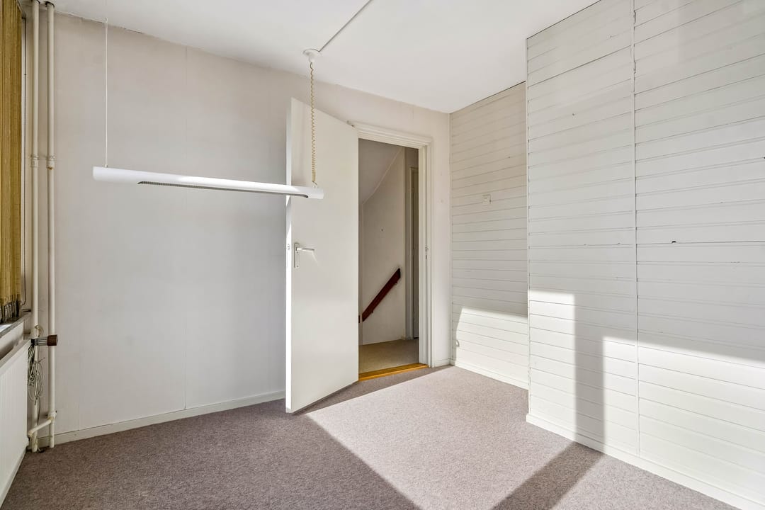 Foto 26 van Joh de Kruijfstraat 6