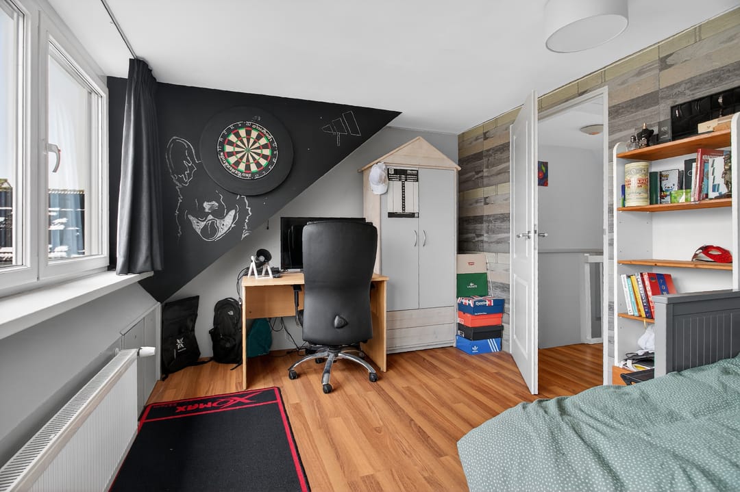 Foto 38 van De Wijzend 146