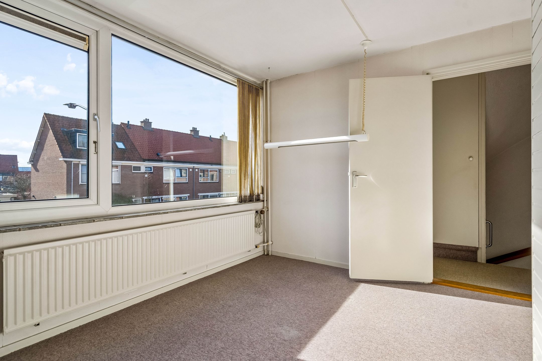 Foto 27 van Joh de Kruijfstraat 6