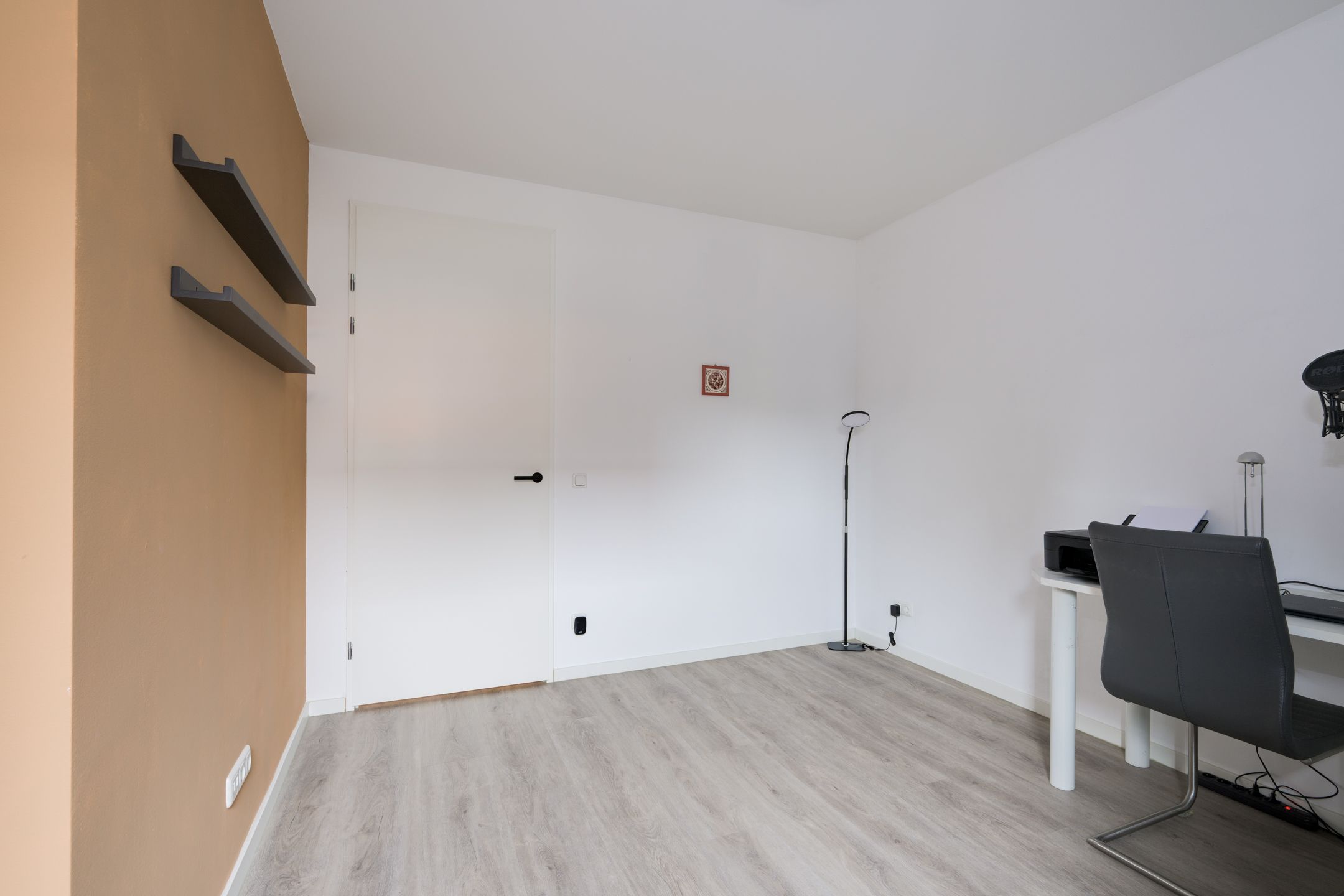 Photo 33 of Dr Huber Noodtstraat 49