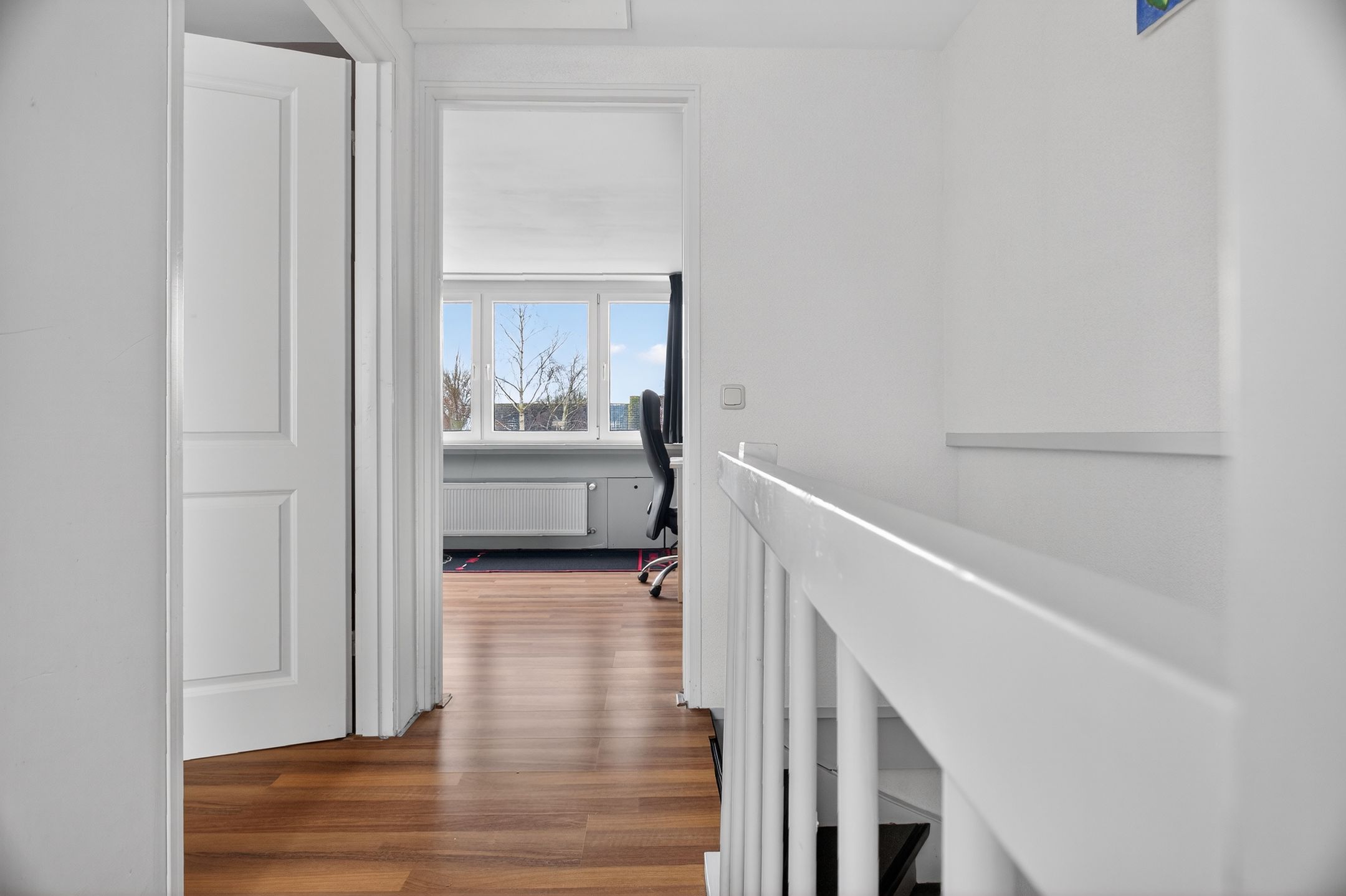 Foto 39 van De Wijzend 146