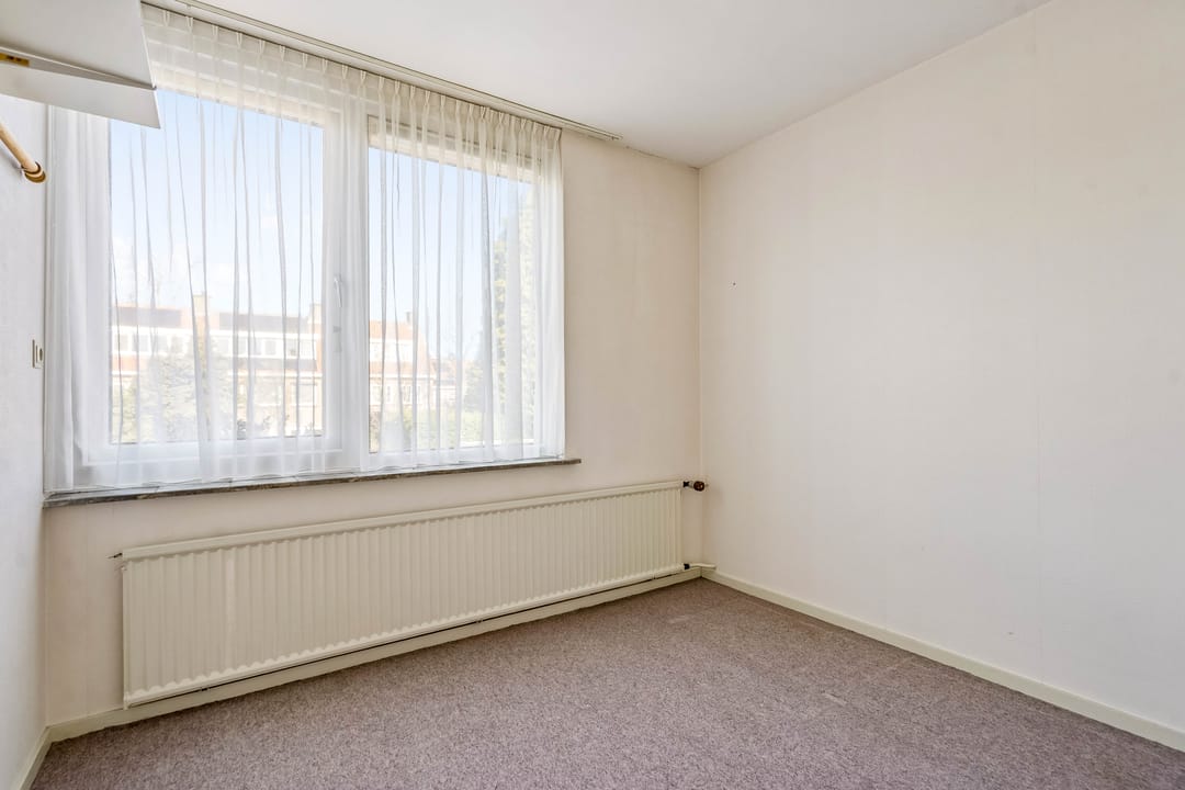 Foto 28 van Joh de Kruijfstraat 6