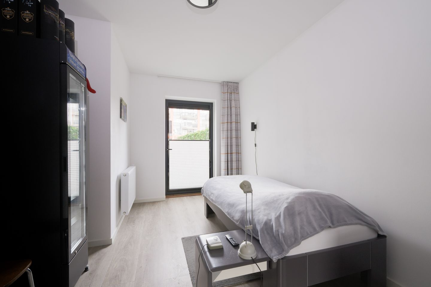 Photo 34 of Dr Huber Noodtstraat 49