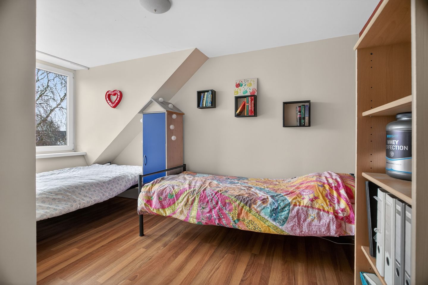 Foto 40 van De Wijzend 146