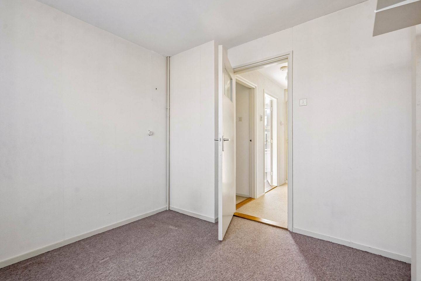 Foto 29 van Joh de Kruijfstraat 6