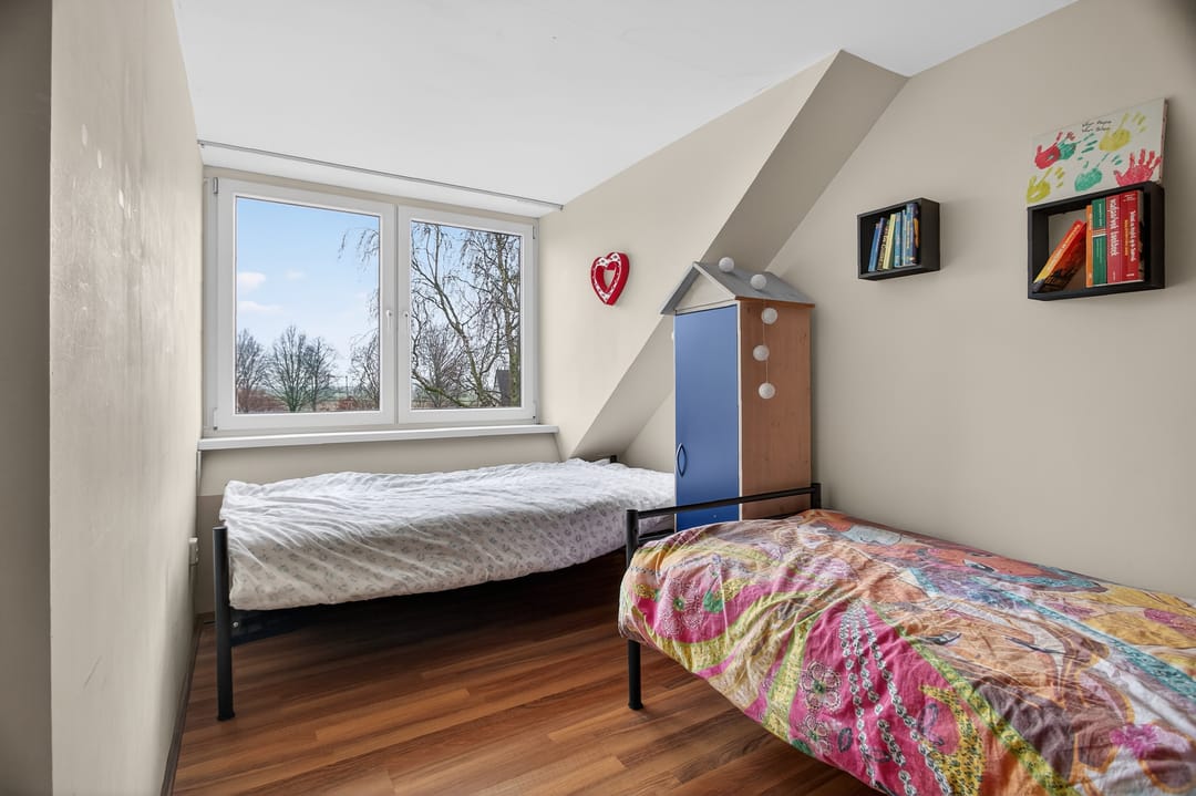 Foto 41 van De Wijzend 146