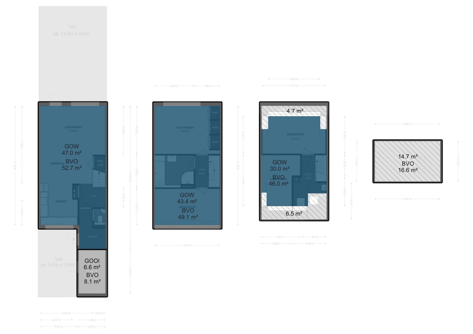 Foto 42 van De Wijzend 146
