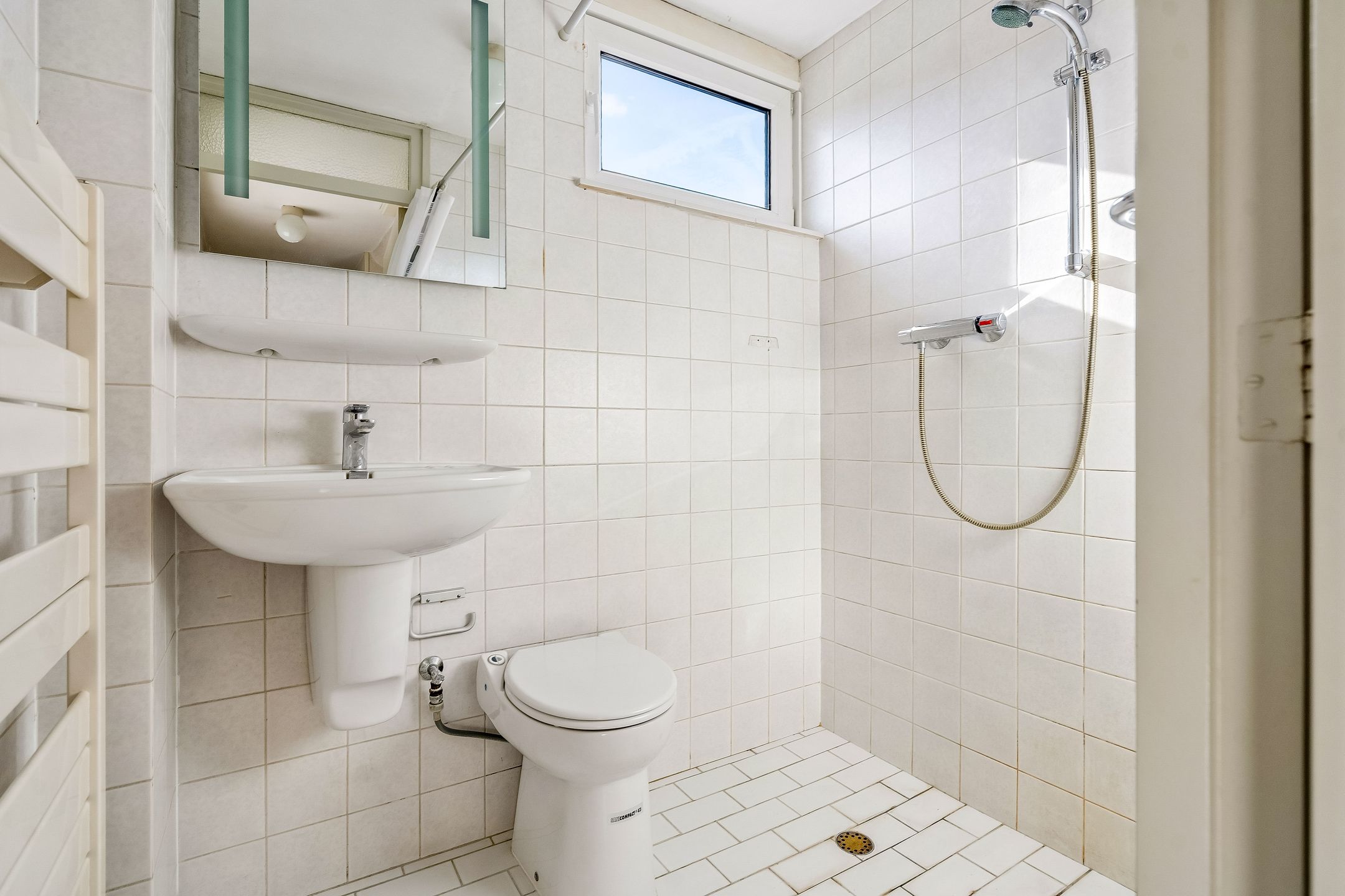 Foto 30 van Joh de Kruijfstraat 6