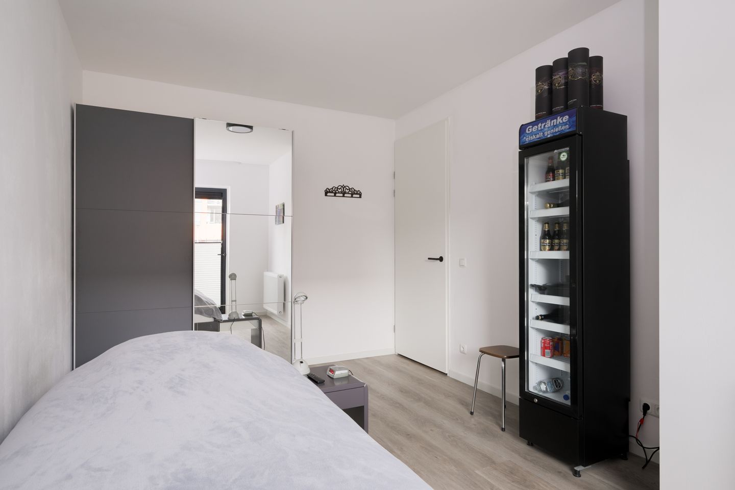 Photo 35 of Dr Huber Noodtstraat 49