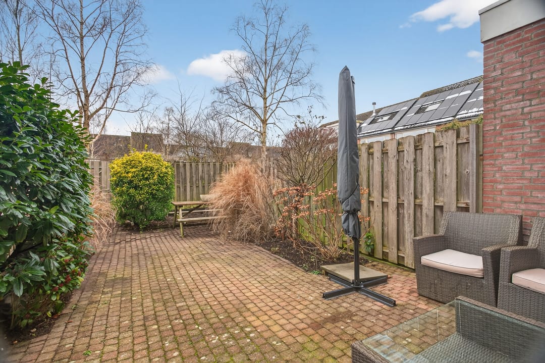 Foto 16 van De Wijzend 146