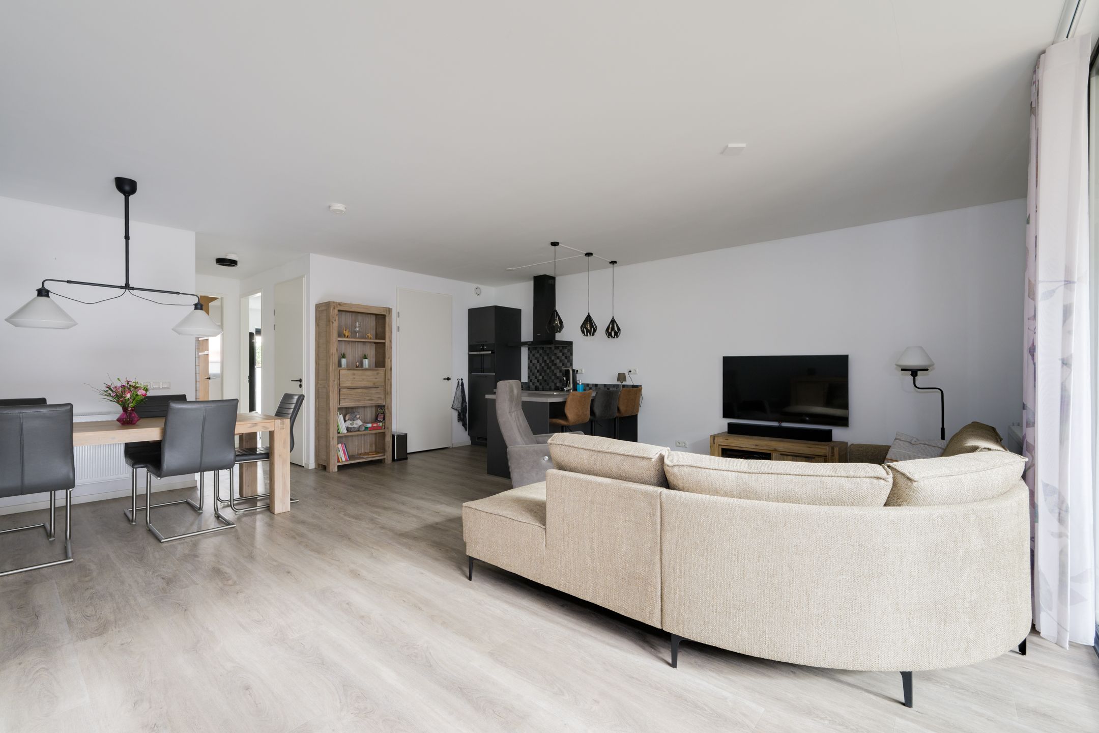 Photo 18 of Dr Huber Noodtstraat 49