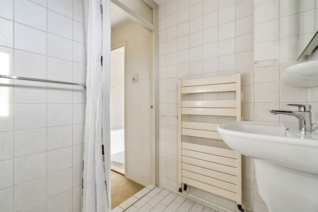 Foto 31 van Joh de Kruijfstraat 6